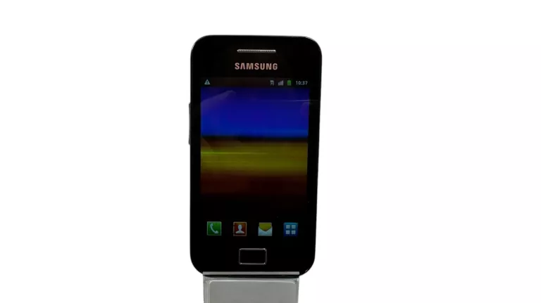 TELEFON SAMSUNG GT-S5830I GALAXY ACE