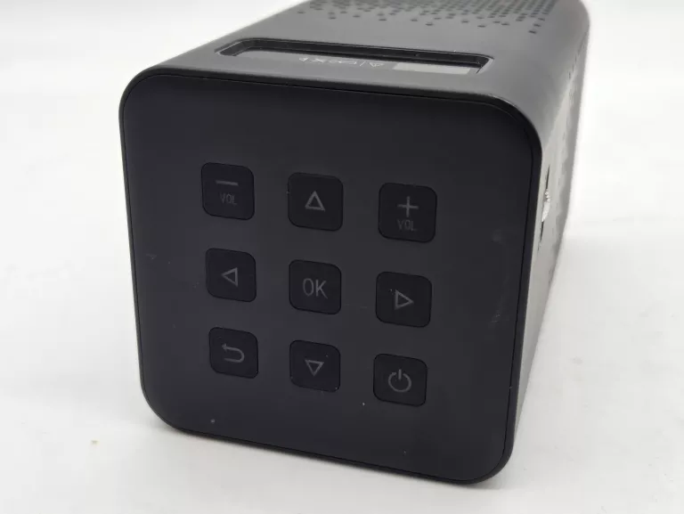 mini-projektor-byintek-p20-243-ean-gtin-0798394974853