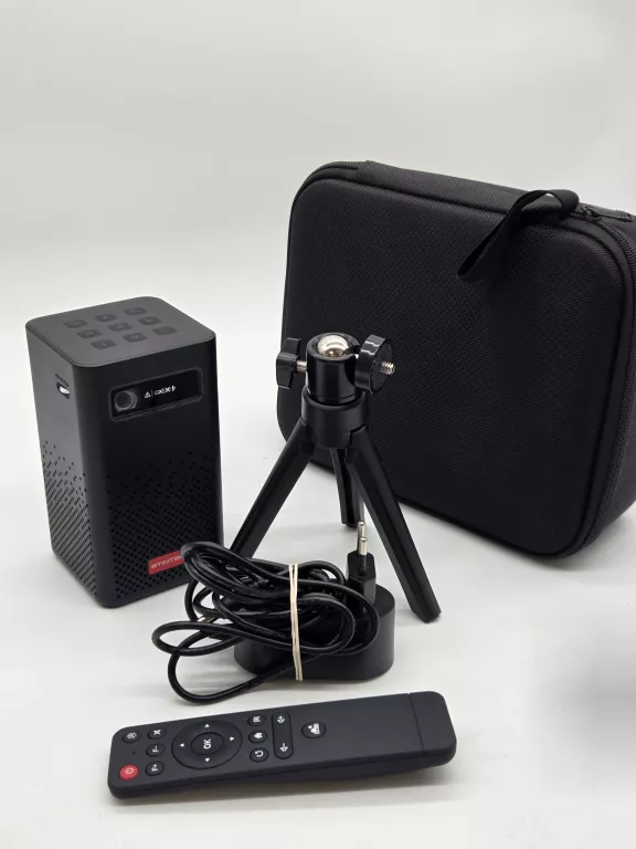 mini-projektor-byintek-p20-243-dworcowa-2-leszno-gold-fish