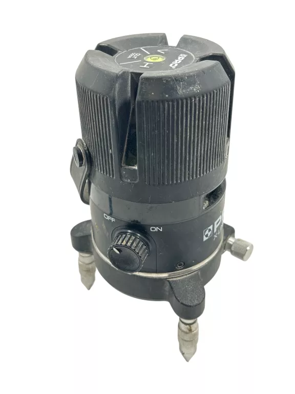 LASER KRZYŻOWY PRO X-LINER 4.1+