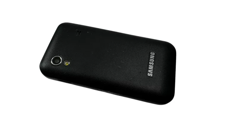 TELEFON SAMSUNG GT-S5830I GALAXY ACE