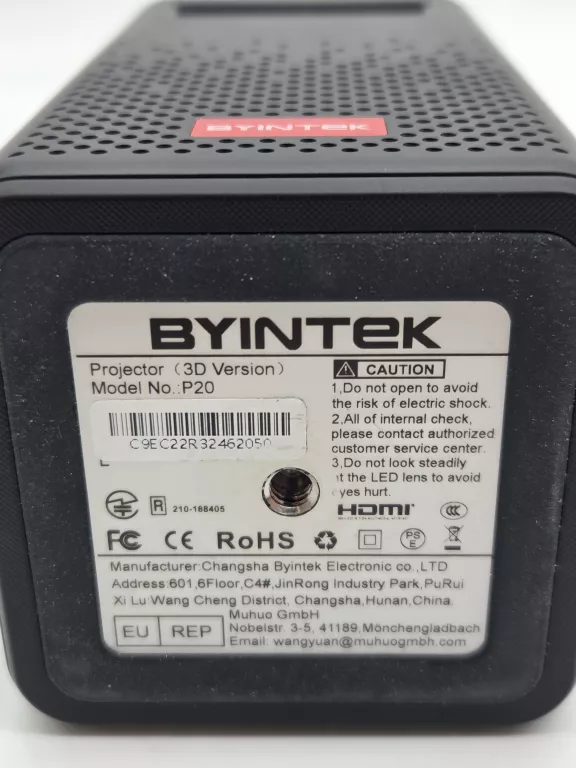 mini-projektor-byintek-p20-243-stan-11323-2
