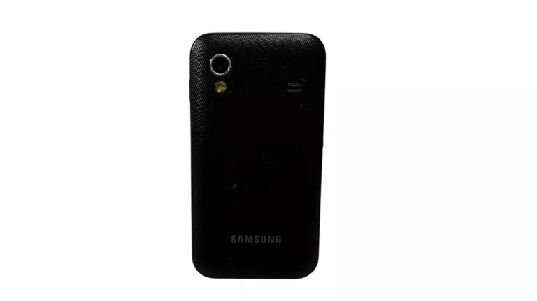 TELEFON SAMSUNG GT-S5830I GALAXY ACE