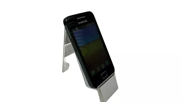 TELEFON SAMSUNG GT-S5830I GALAXY ACE