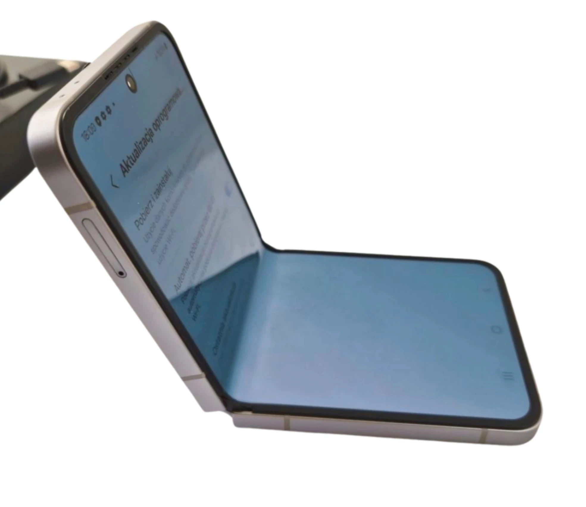 telefon-samsung-galaxy-z-flip-6-raty-plus-na-czesci-wbudowana-pamiec-202869-214185