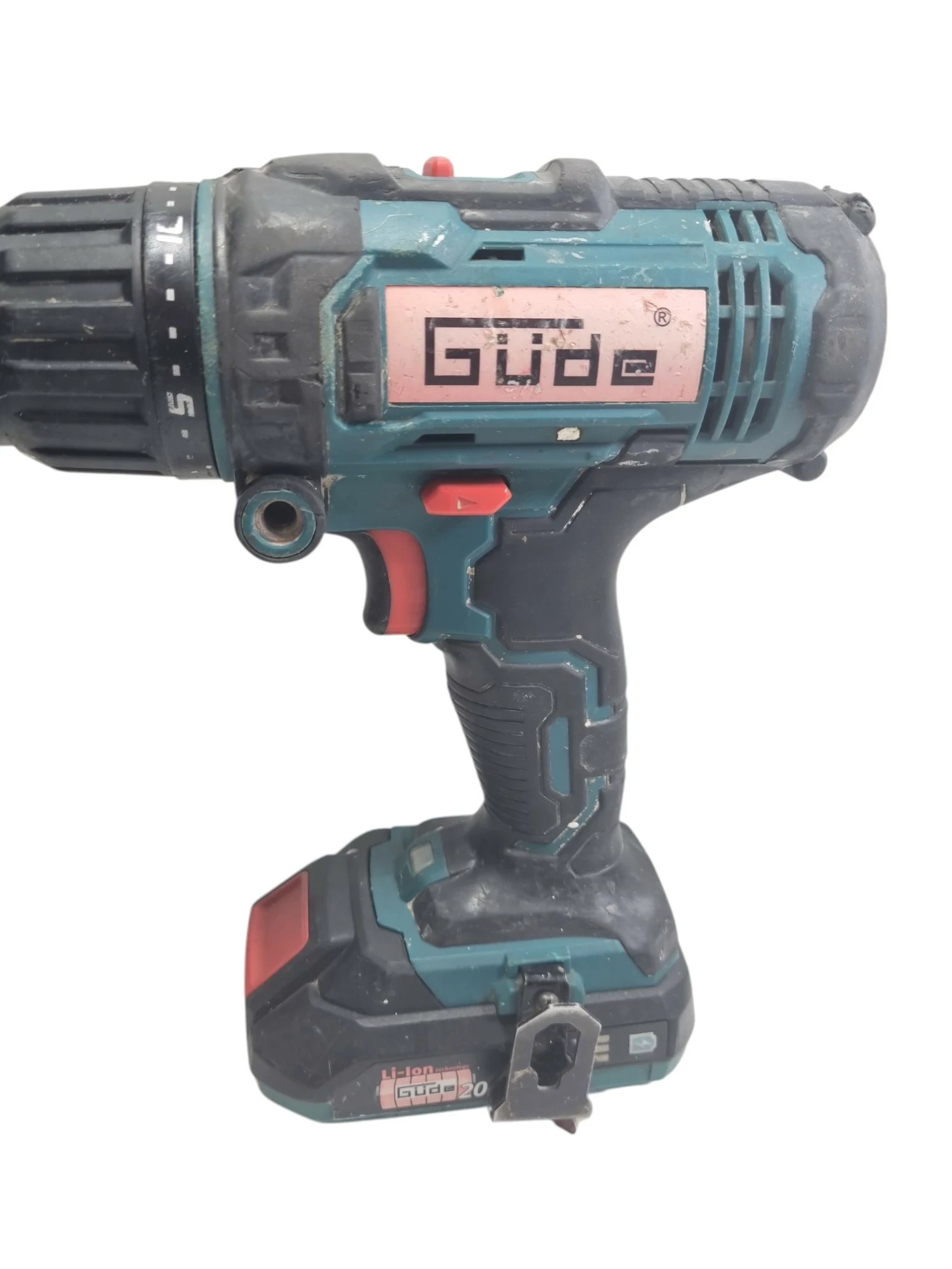 wkretarka-gude-bsb-20-201-24-k-20-v-ean-gtin-4015671844934