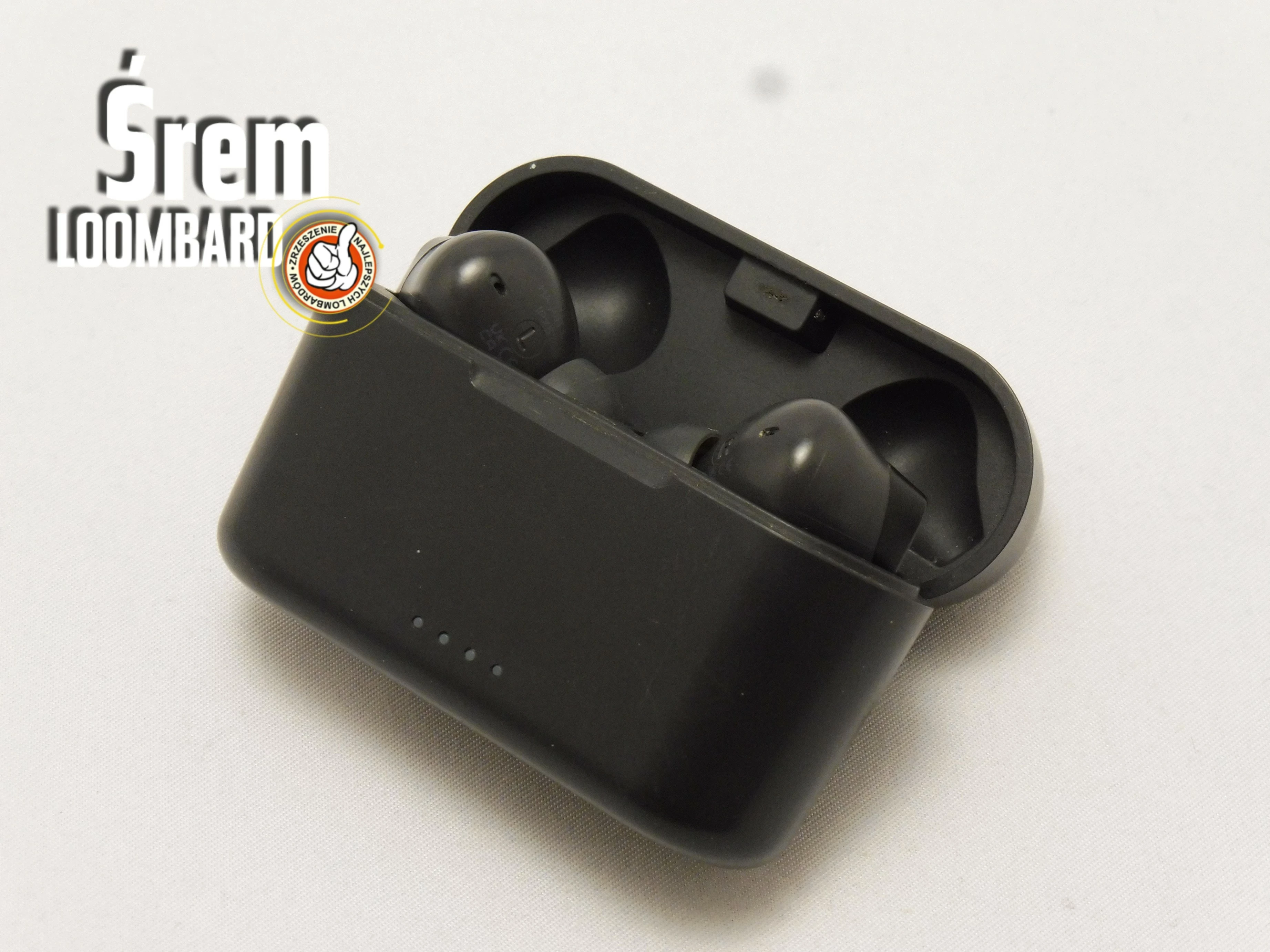 sluchawki-jvc-ha-a9t-solo-db-stan-chlapowskiego-19b-srem-centrum