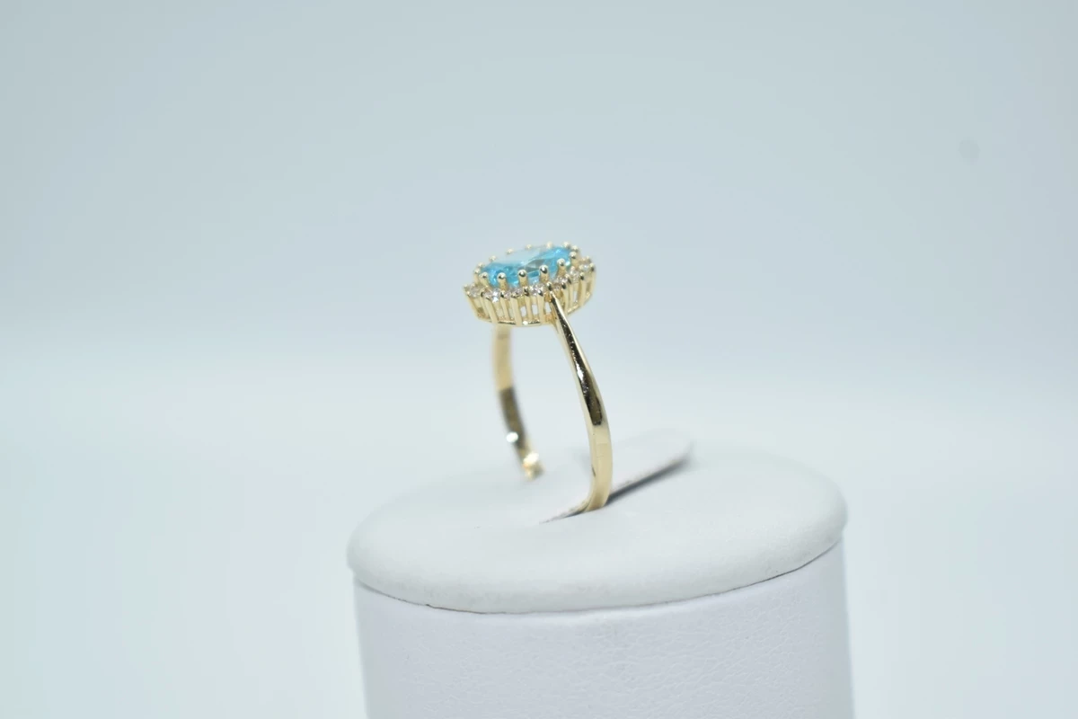 piekny-zloty-pierscionek-585-238g-r15-rodzaj-2205-2