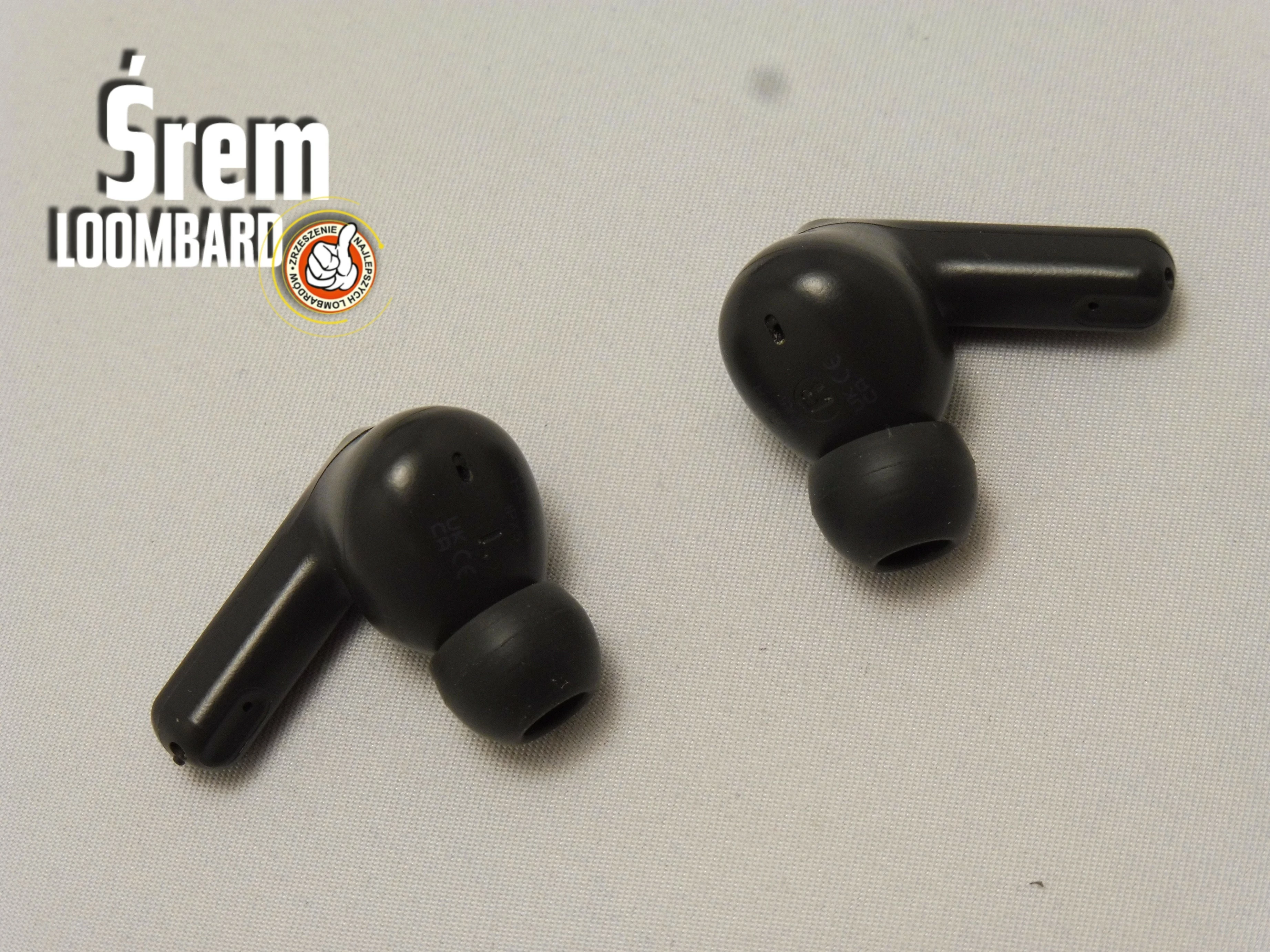 sluchawki-jvc-ha-a9t-solo-db-stan-ean-gtin-4975769025754