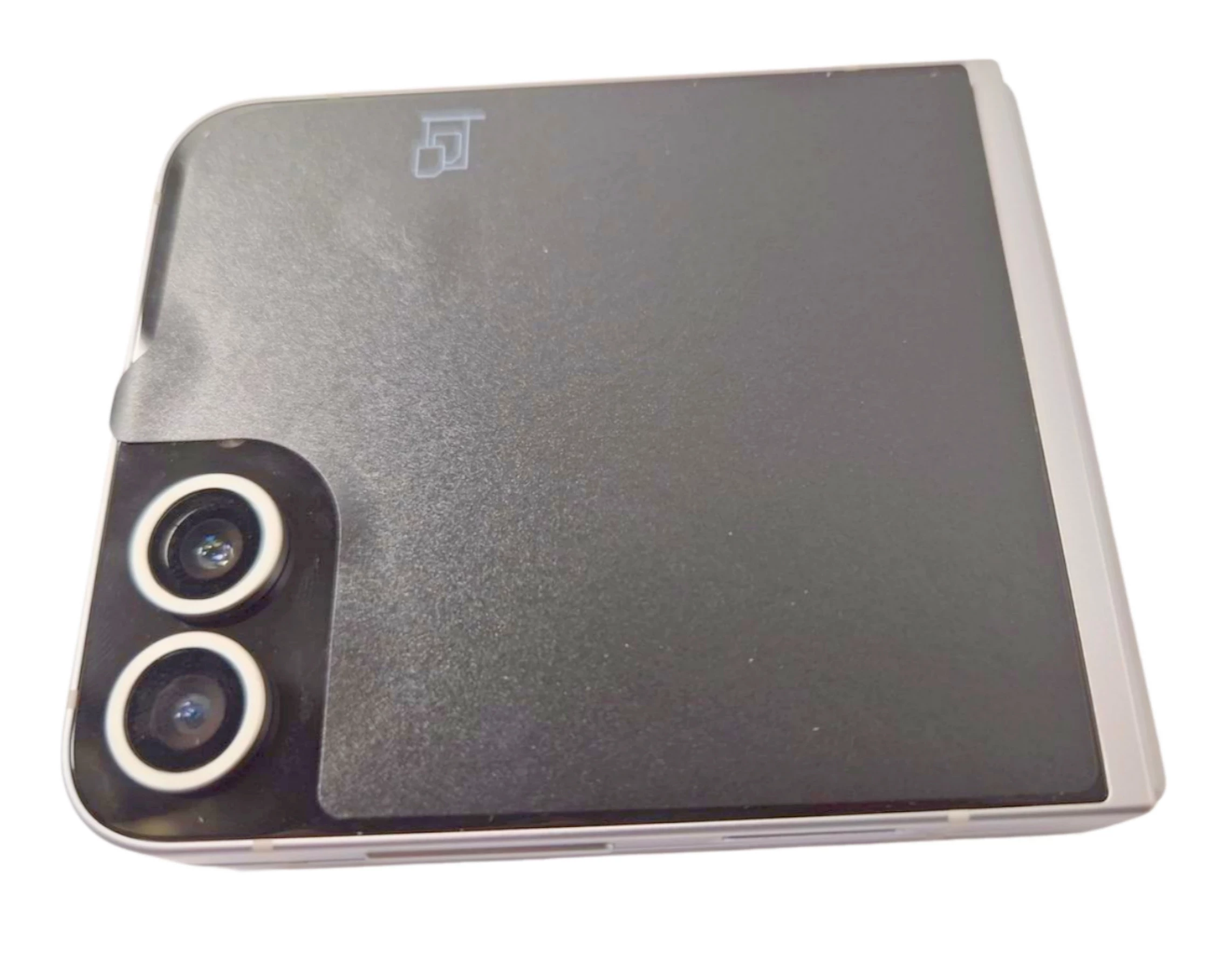 telefon-samsung-galaxy-z-flip-6-raty-plus-na-czesci-transmisja-danych-217-2048