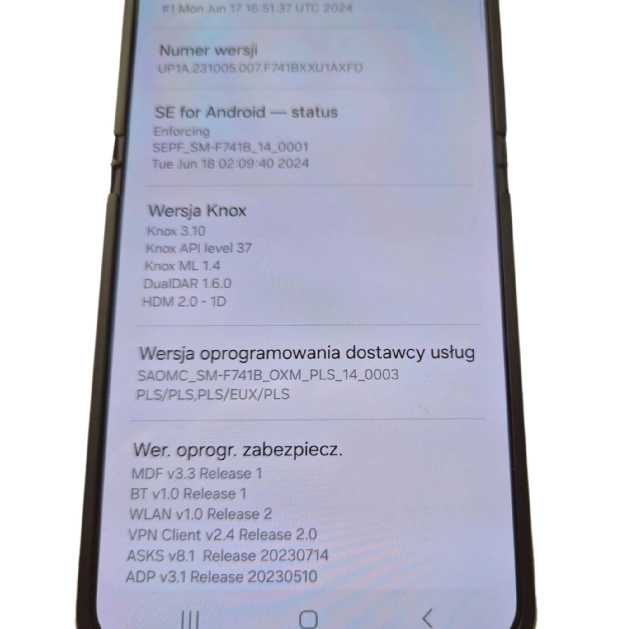 telefon-samsung-galaxy-z-flip-6-raty-plus-na-czesci-opcje-sim-202821-315514