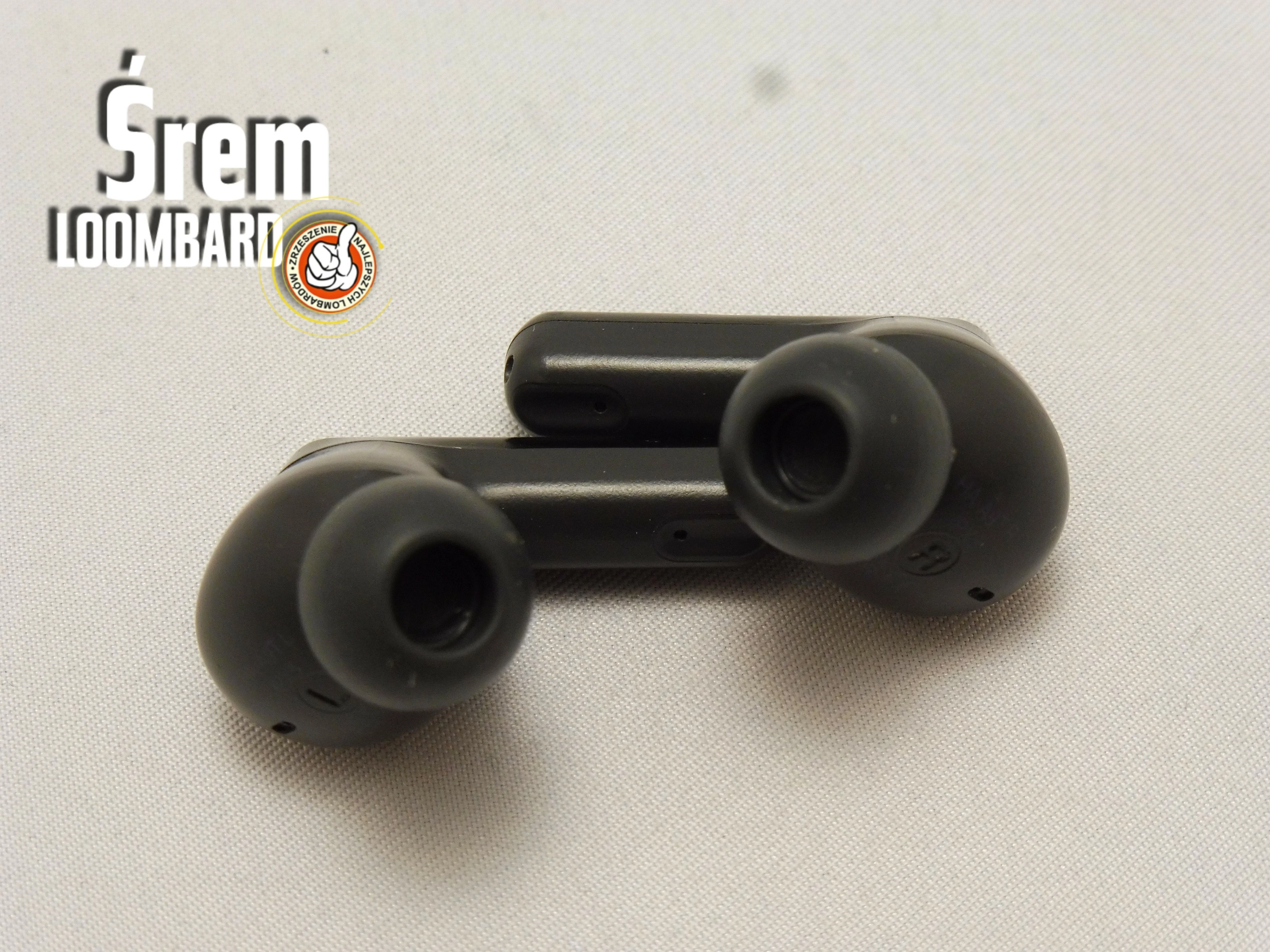 sluchawki-jvc-ha-a9t-solo-db-stan-kolor-dominujacy-129357-2