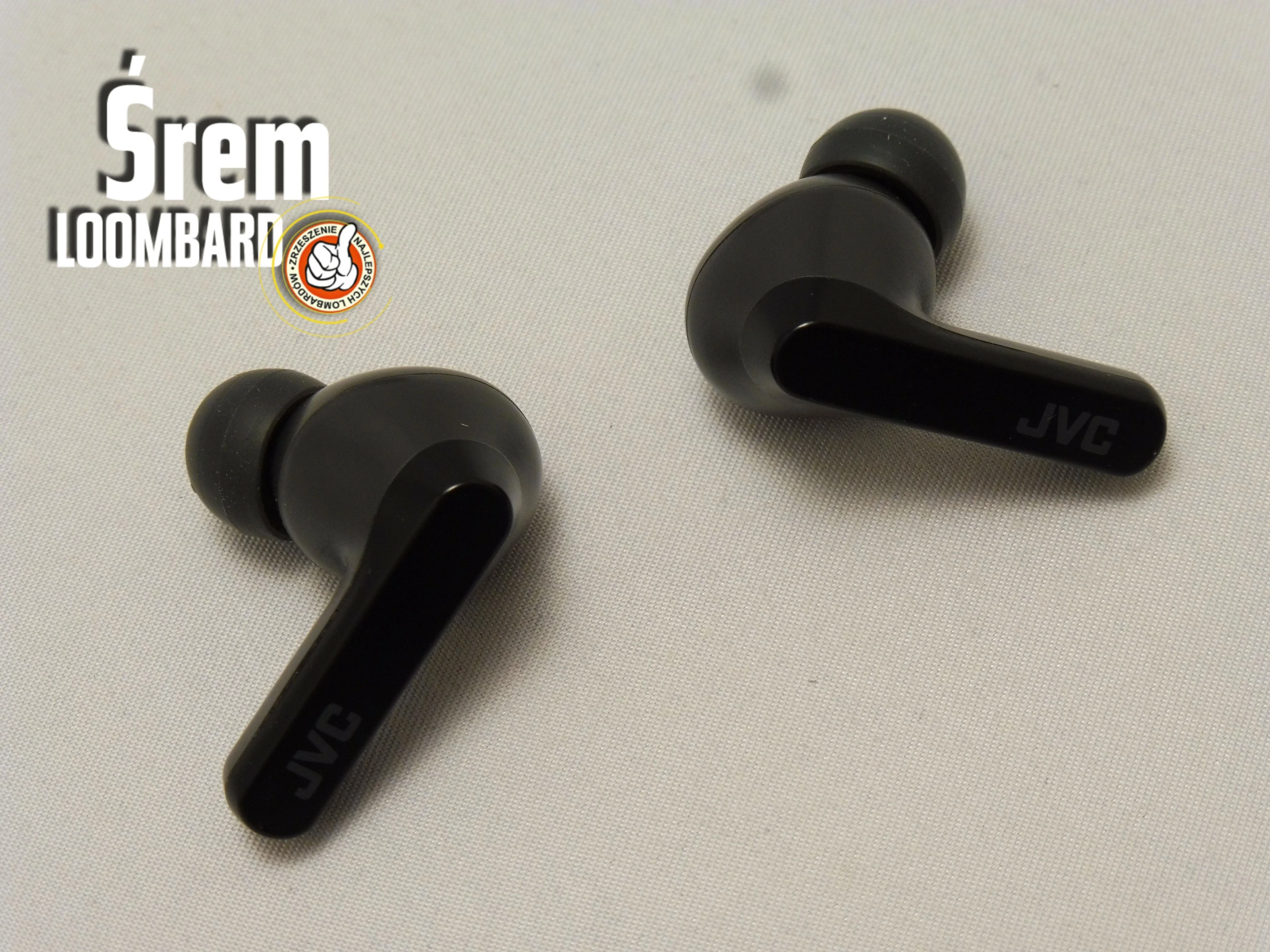 sluchawki-jvc-ha-a9t-solo-db-stan-stan-11323-2