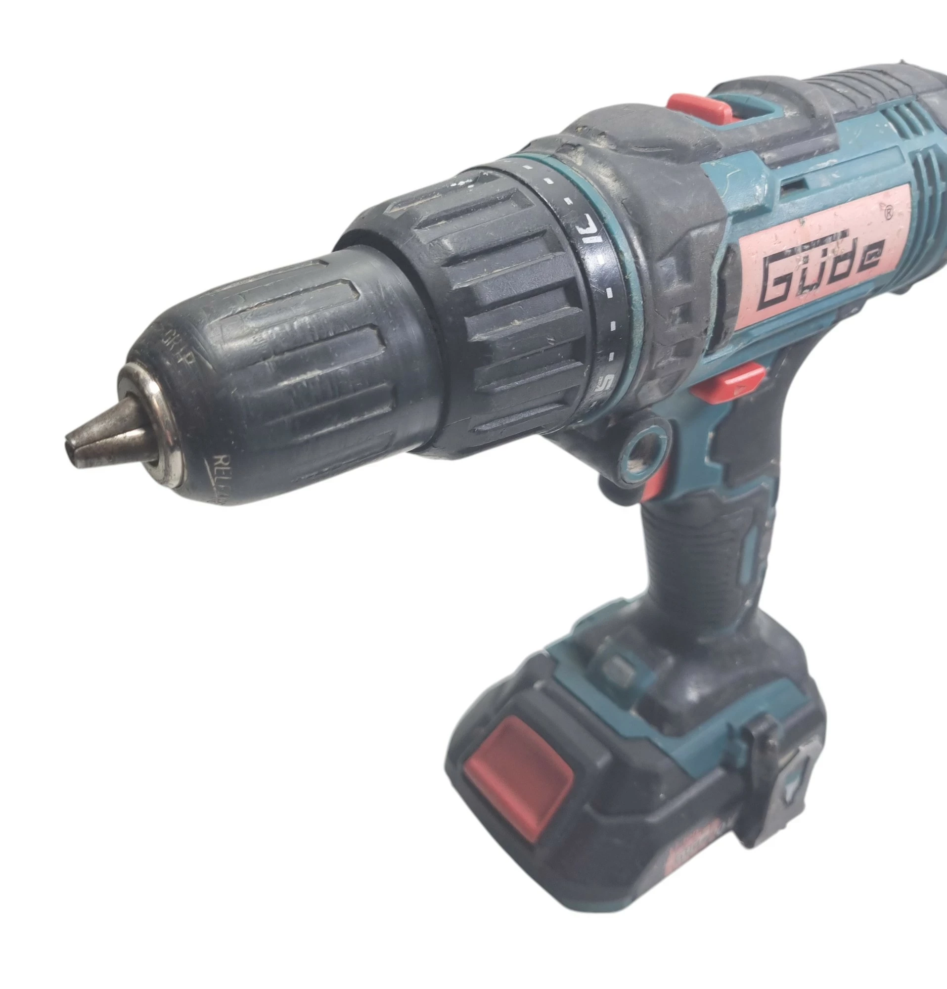 wkretarka-gude-bsb-20-201-24-k-20-v-rodzaj-silnika-204657-221321