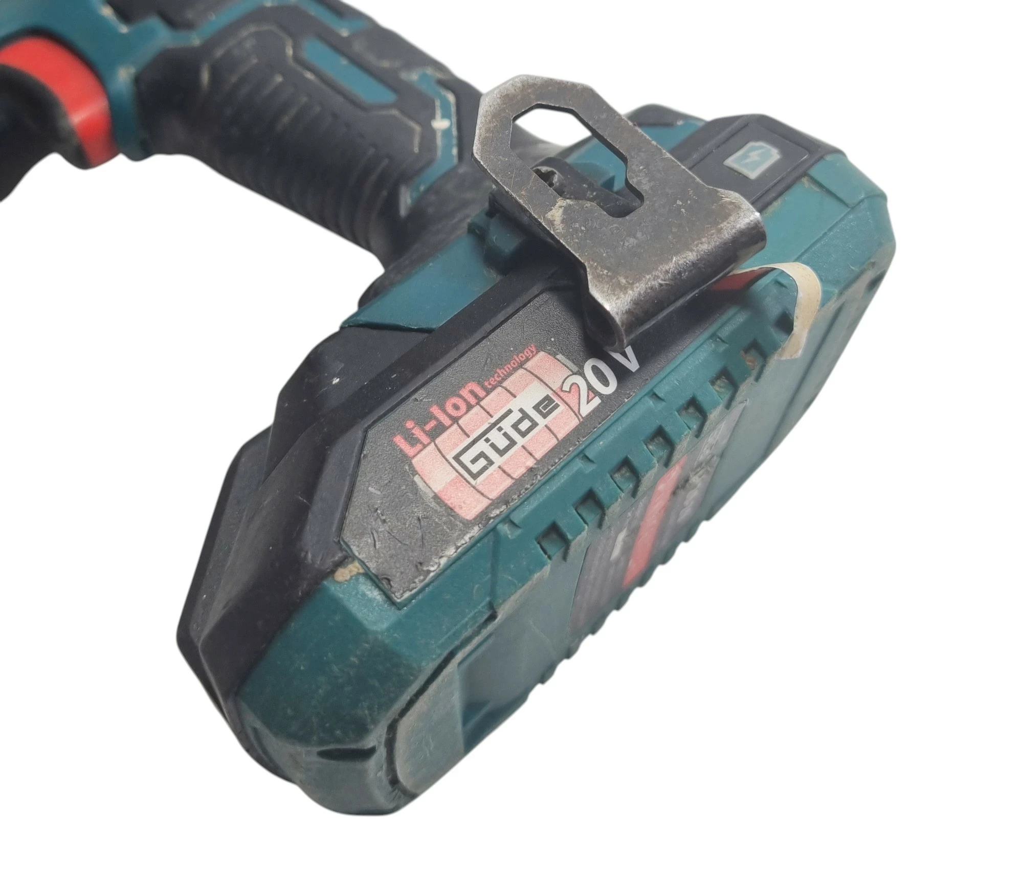 wkretarka-gude-bsb-20-201-24-k-20-v-kod-producenta-bsb-20-201-24-k