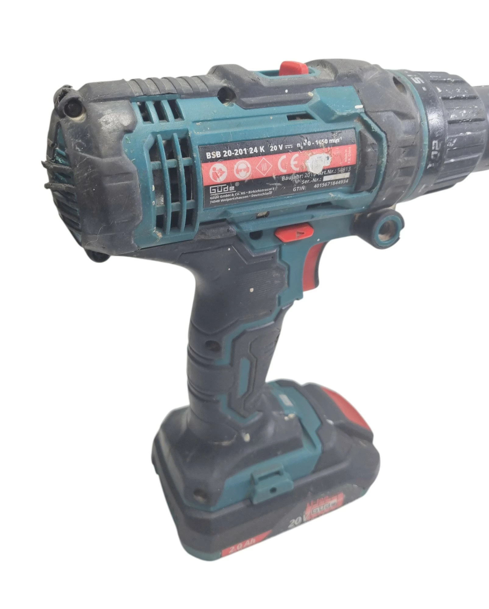 wkretarka-gude-bsb-20-201-24-k-20-v-stan-11323-2