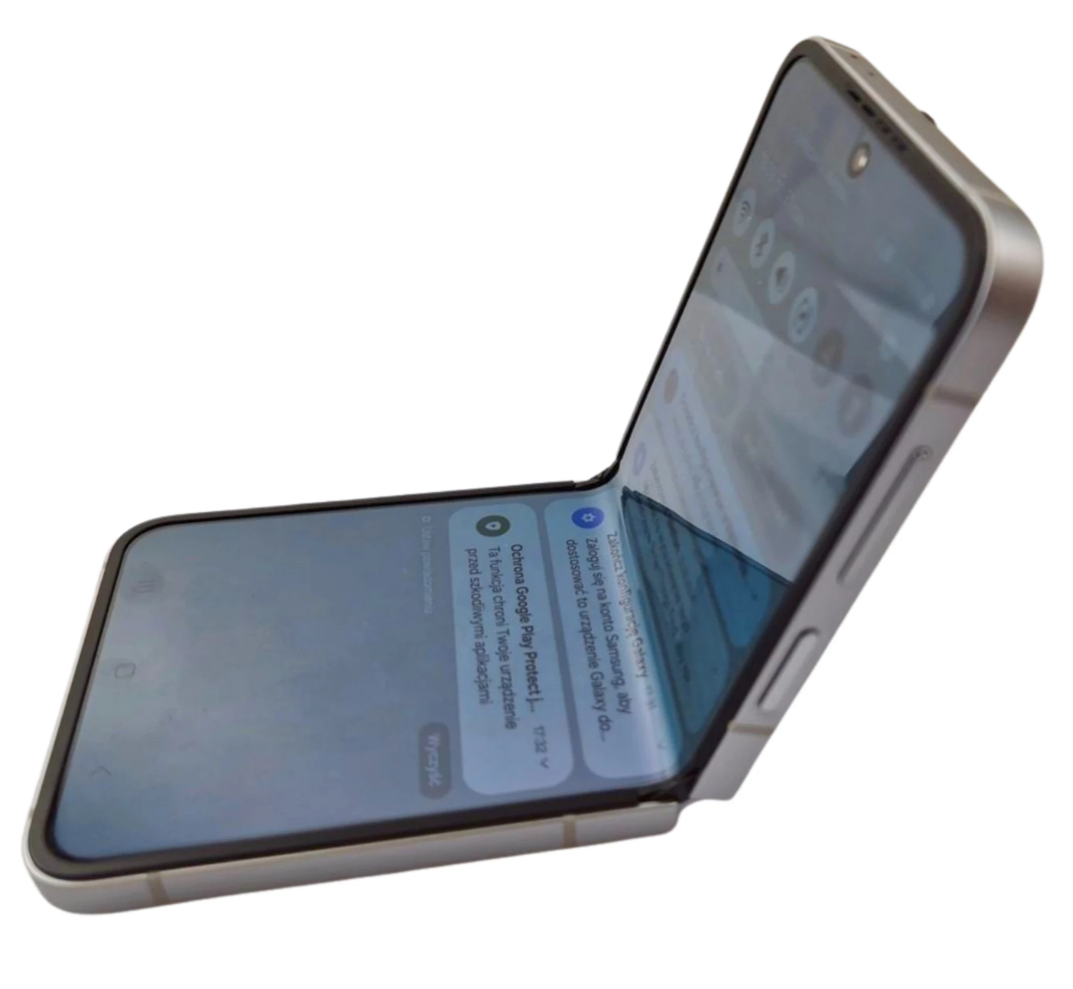 telefon-samsung-galaxy-z-flip-6-raty-plus-na-czesci-pamiec-ram-202865-324301