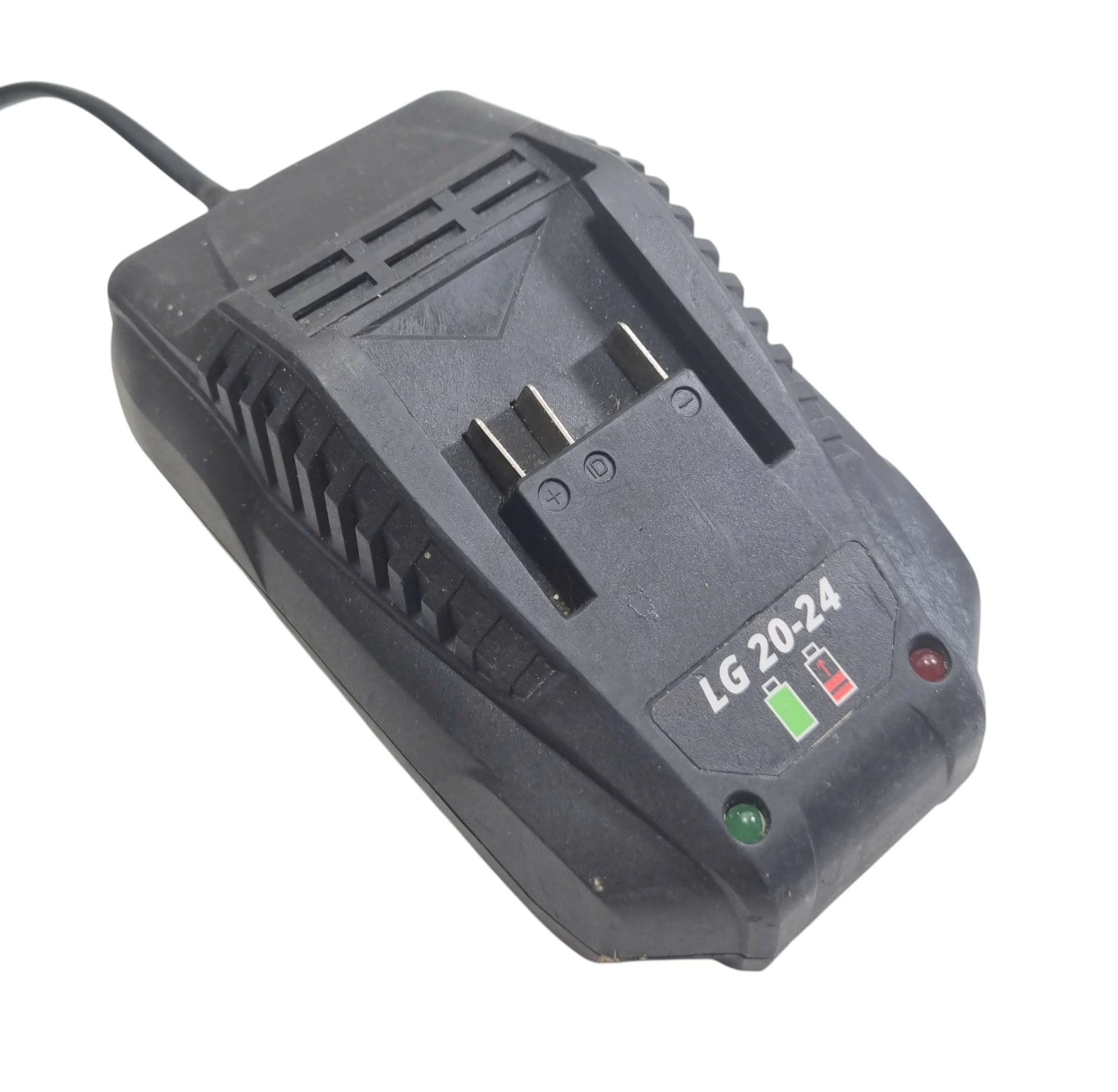 wkretarka-gude-bsb-20-201-24-k-20-v-marka-248811-957862