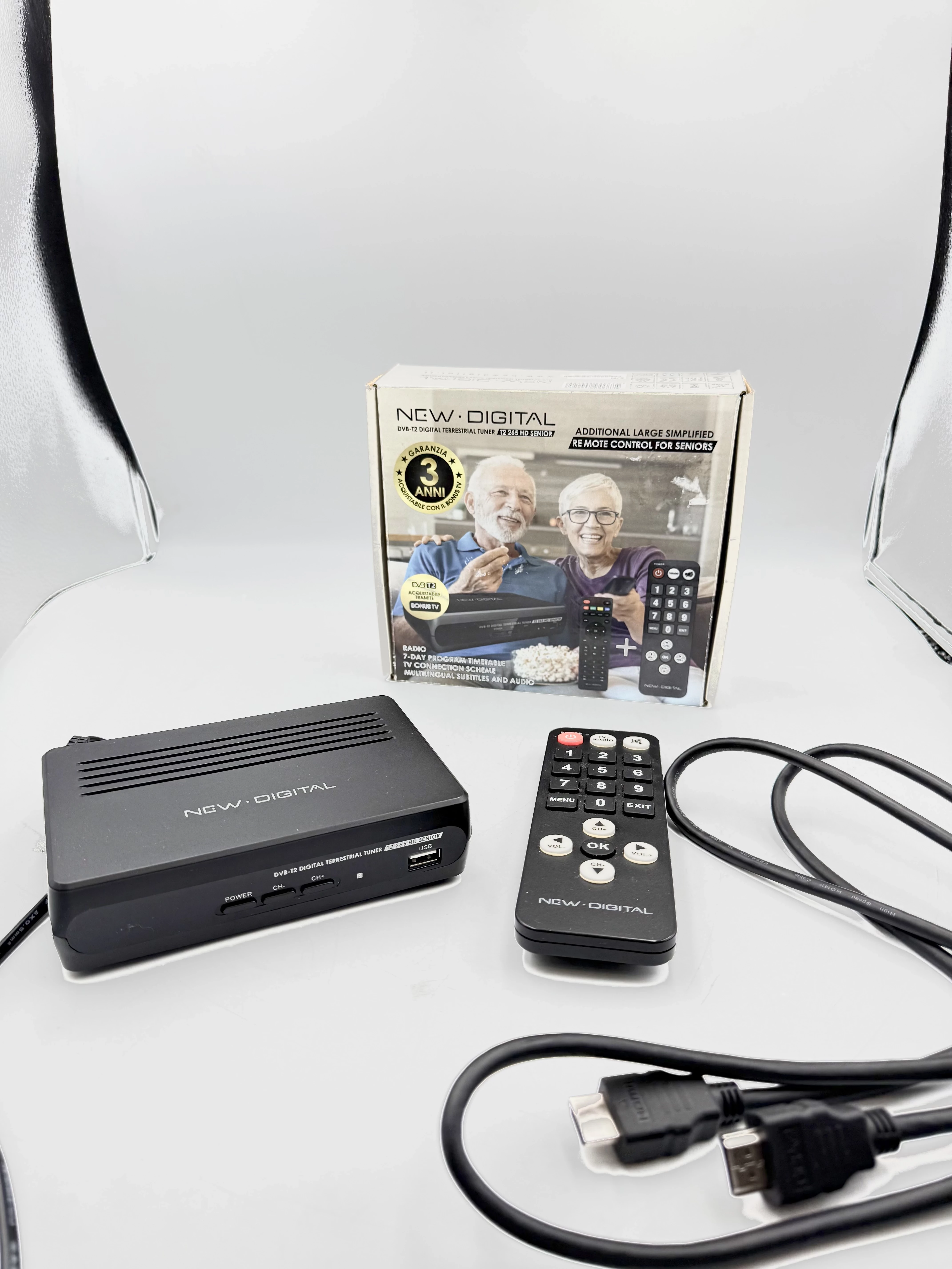 dekoder-dvb-t2-265-hd-senior-rodzaj-tunera-226605-316269