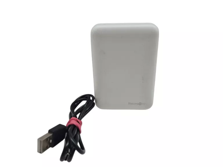 POWERBANK REINSTON 10000 MAH
