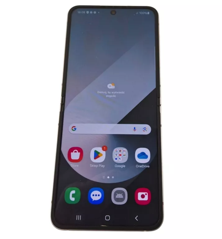 telefon-samsung-galaxy-z-flip-6-raty-plus-na-czesci-stan-11323-1223453
