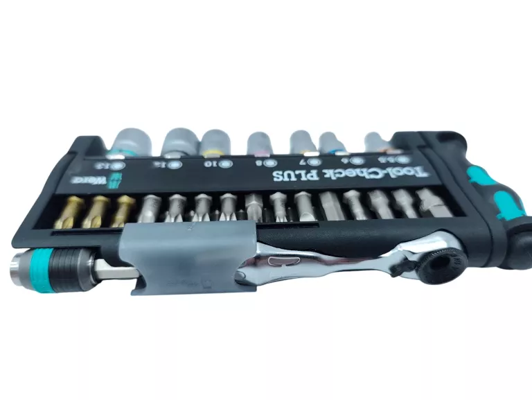 zestaw-wera-bity-nasadki-tool-check-plus-05056490001-stan-11323-238058