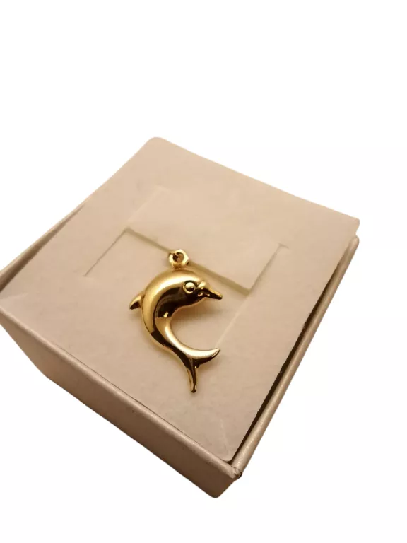 wyrob-jubilerski-uzywany-delfin-zawieszka-stan-11323-2