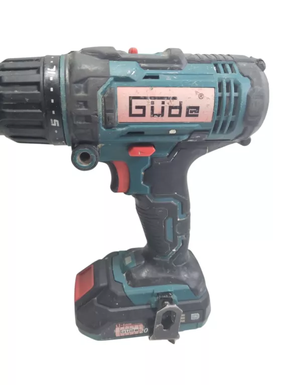 wkretarka-gude-bsb-20-201-24-k-20-v-ean-gtin-4015671844934