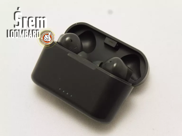 sluchawki-jvc-ha-a9t-solo-db-stan-chlapowskiego-19b-srem-centrum