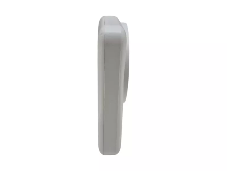 POWERBANK REINSTON 10000 MAH