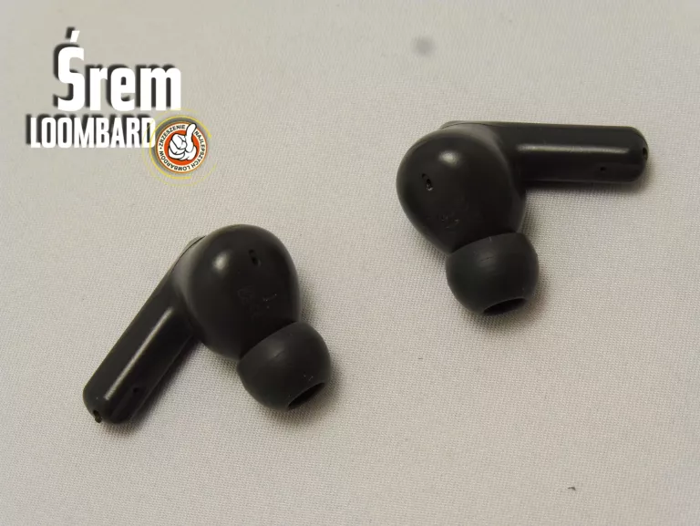 sluchawki-jvc-ha-a9t-solo-db-stan-ean-gtin-4975769025754