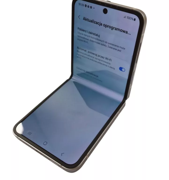 telefon-samsung-galaxy-z-flip-6-raty-plus-na-czesci-typ-202685-212929