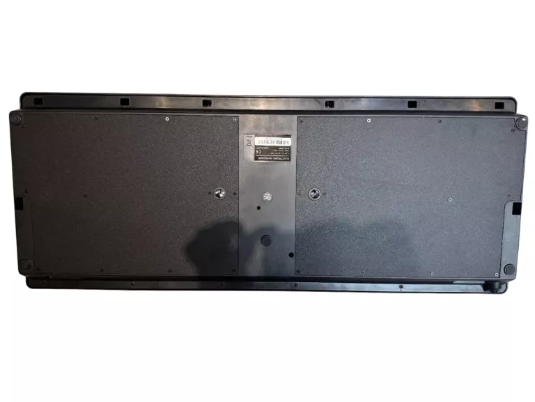 KEYBOARD ELEKTRONICZNY MEDELI AK603 + GW. DO 06.02.2027