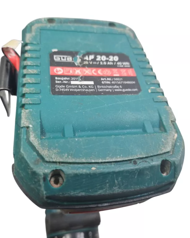 wkretarka-gude-bsb-20-201-24-k-20-v-zasilanie-209202-1769478