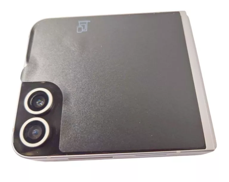 telefon-samsung-galaxy-z-flip-6-raty-plus-na-czesci-transmisja-danych-217-2048