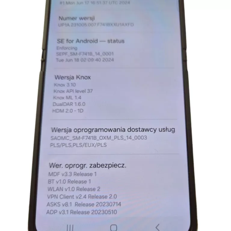 telefon-samsung-galaxy-z-flip-6-raty-plus-na-czesci-opcje-sim-202821-315514
