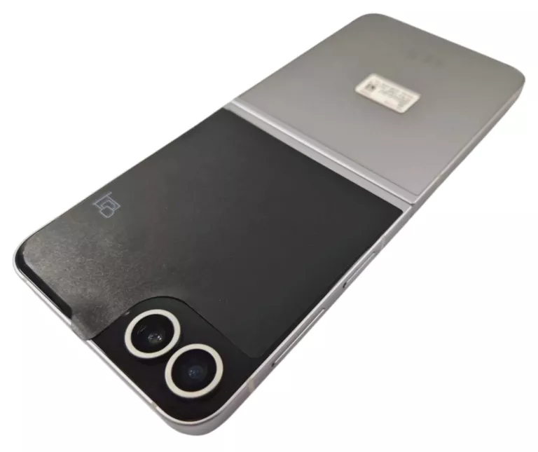 telefon-samsung-galaxy-z-flip-6-raty-plus-na-czesci-ean-gtin-8806095663869