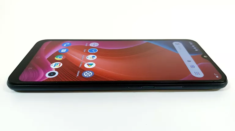 TELEFON REALME C11 2021 2/32GB
