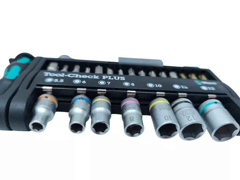 zestaw-wera-bity-nasadki-tool-check-plus-05056490001-ean-gtin-4013288173003