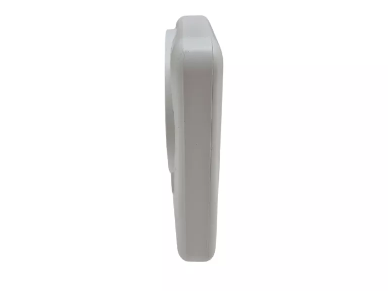 POWERBANK REINSTON 10000 MAH