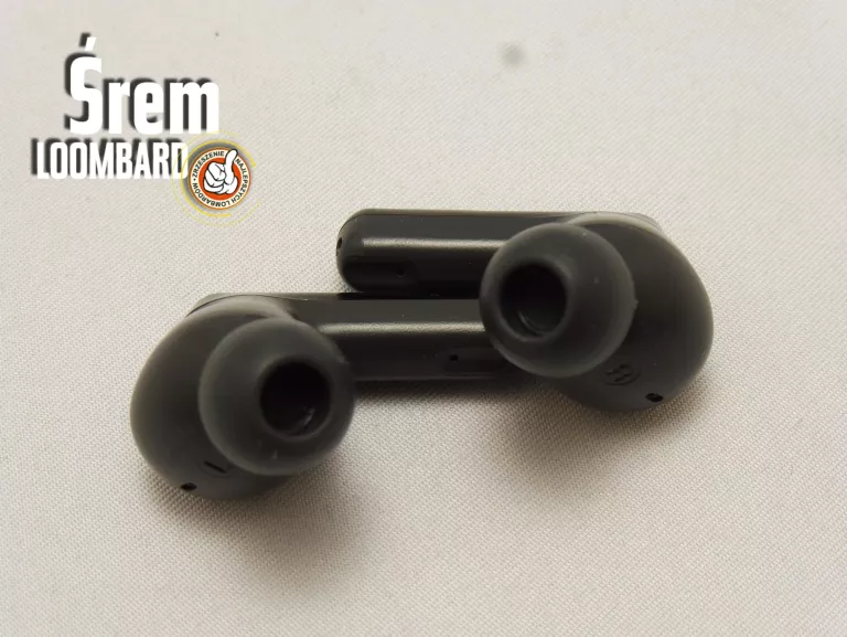 sluchawki-jvc-ha-a9t-solo-db-stan-kolor-dominujacy-129357-2