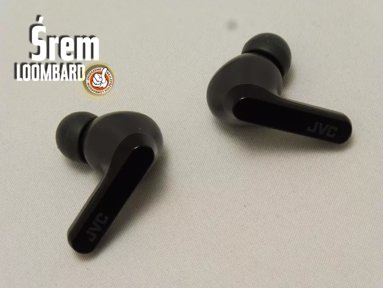 sluchawki-jvc-ha-a9t-solo-db-stan-stan-11323-2