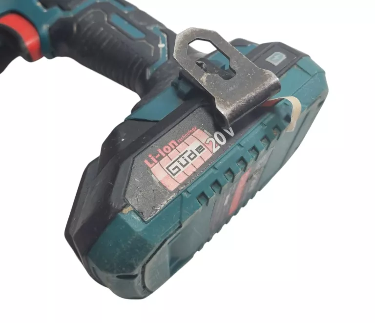 wkretarka-gude-bsb-20-201-24-k-20-v-kod-producenta-bsb-20-201-24-k