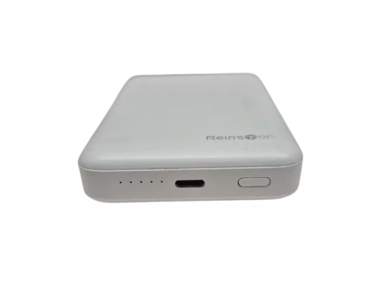 POWERBANK REINSTON 10000 MAH
