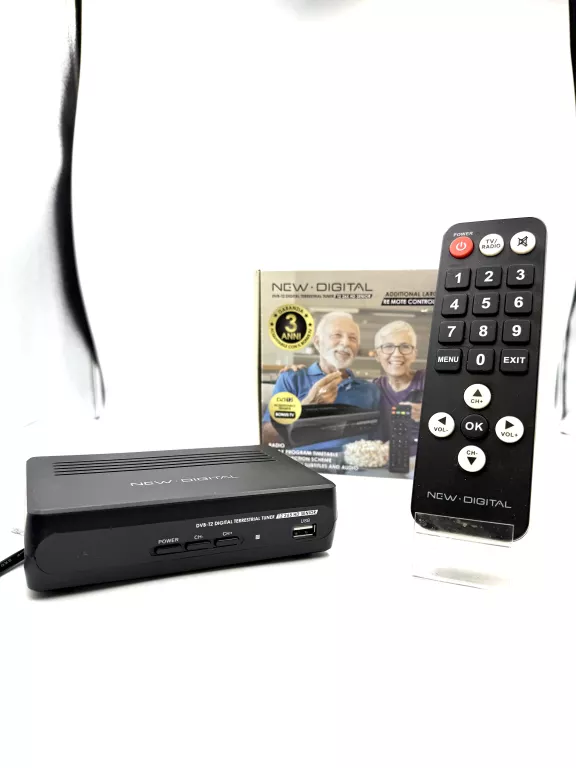 dekoder-dvb-t2-265-hd-senior-pilsudskiego-80-bytom-sj