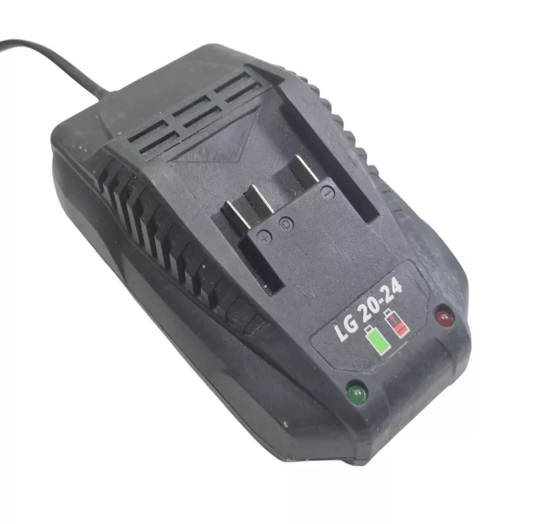 wkretarka-gude-bsb-20-201-24-k-20-v-marka-248811-957862