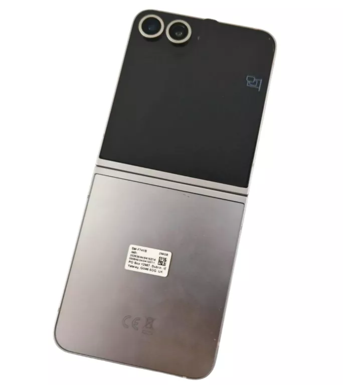 telefon-samsung-galaxy-z-flip-6-raty-plus-na-czesci-system-operacyjny-4388-1