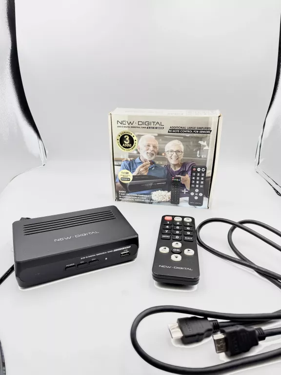 dekoder-dvb-t2-265-hd-senior-rodzaj-tunera-226605-316269