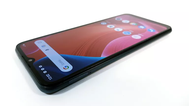 TELEFON REALME C11 2021 2/32GB