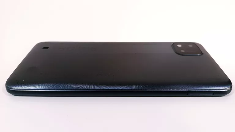 TELEFON REALME C11 2021 2/32GB